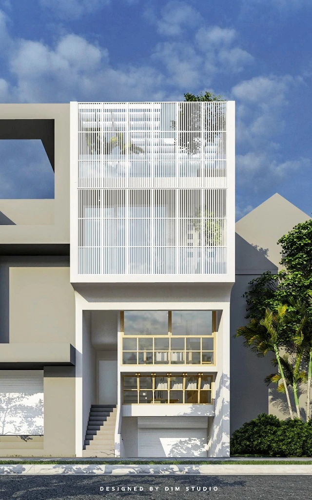 ngoi-nha-theo-phong-cach-Nhat-Ban-2