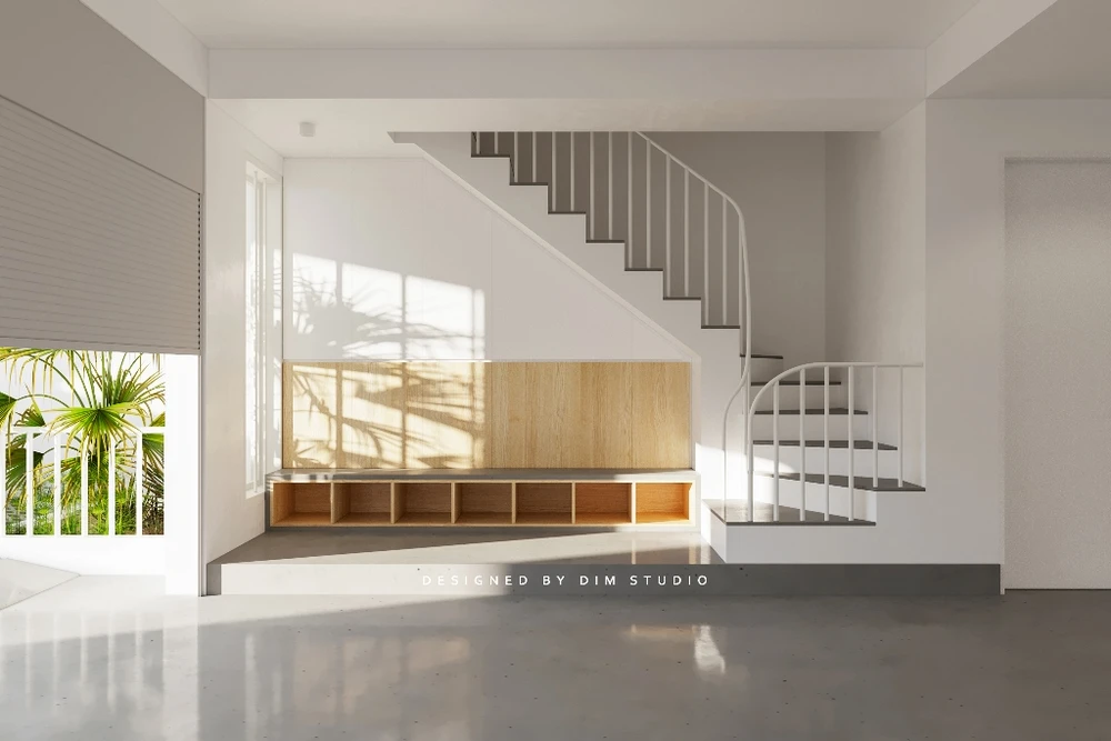 ngoi-nha-theo-phong-cach-Nhat-Ban-3