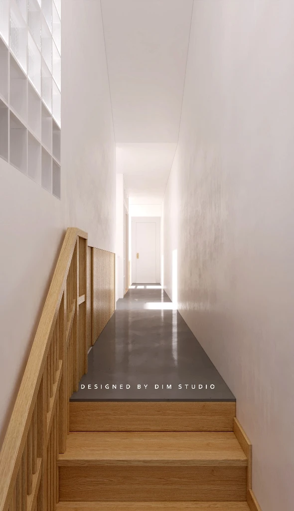 ngoi-nha-theo-phong-cach-Nhat-Ban-7