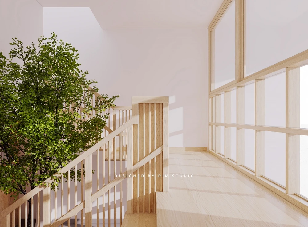 ngoi-nha-theo-phong-cach-Nhat-Ban-8