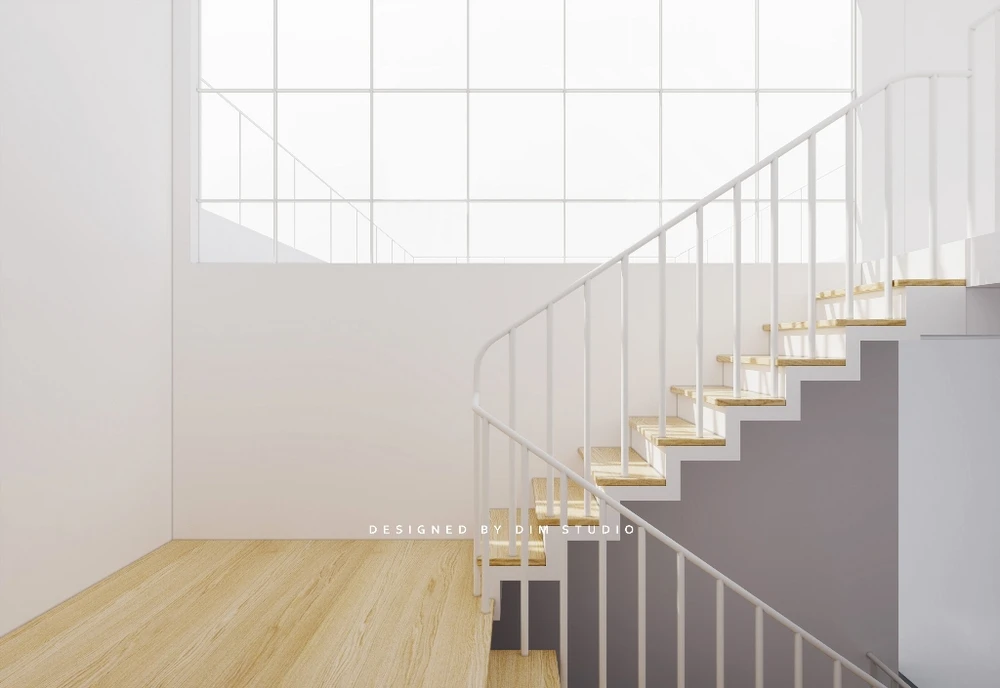 ngoi-nha-theo-phong-cach-Nhat-Ban-9