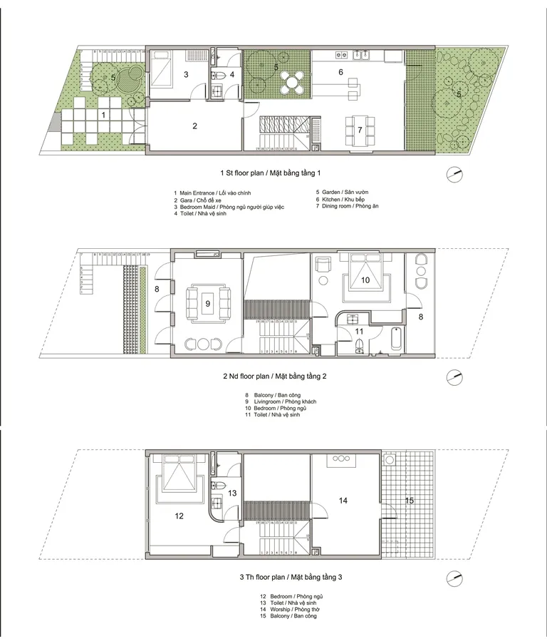 ngoi-nha-noi-bat-giua-long-pho-co-25