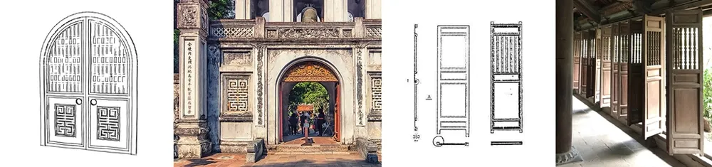 ngoi-nha-noi-bat-giua-long-pho-co-2