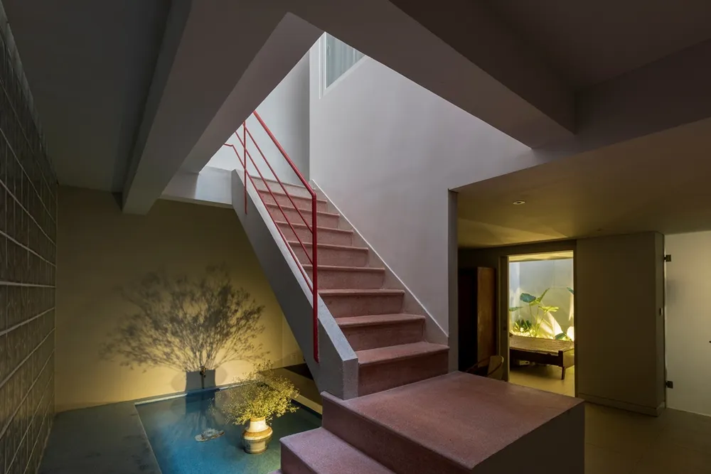 cai-tao-nha-40nam-tuoi-o-sai-gon-10