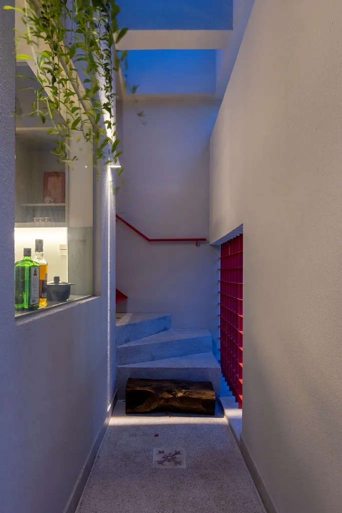 cai-tao-nha-40nam-tuoi-o-sai-gon-11