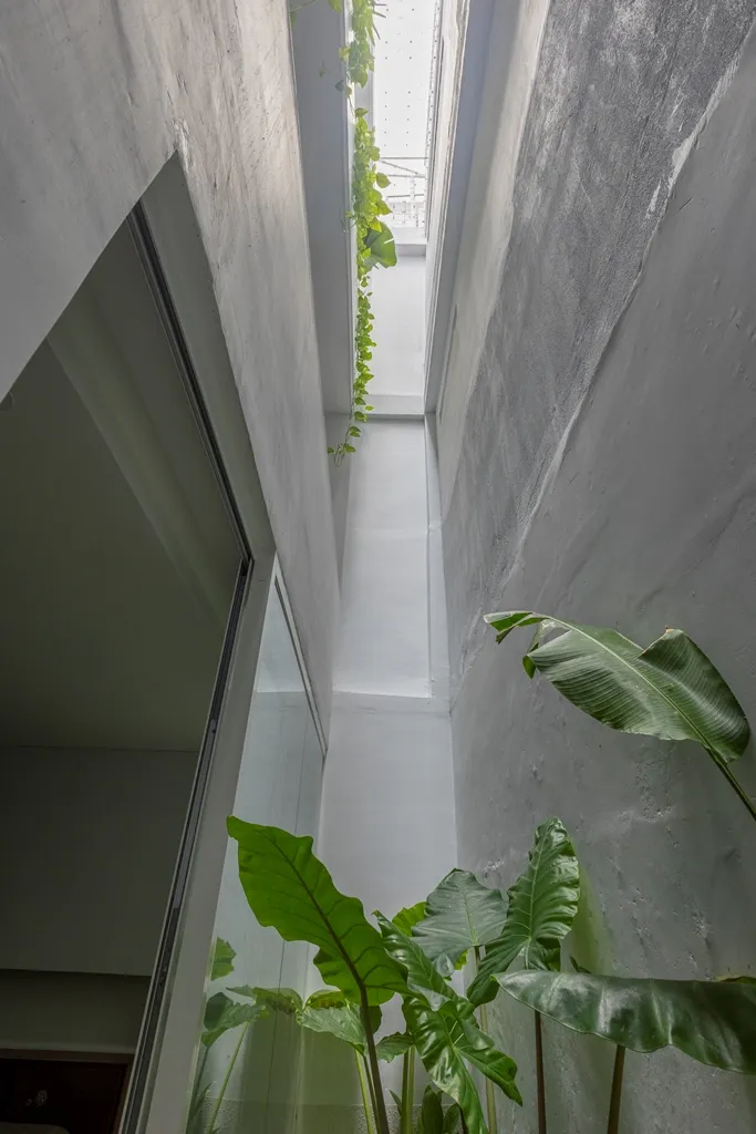 cai-tao-nha-40nam-tuoi-o-sai-gon-13