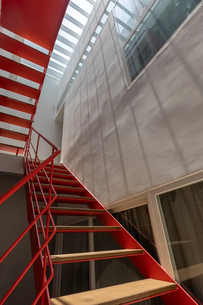 cai-tao-nha-40nam-tuoi-o-sai-gon-14