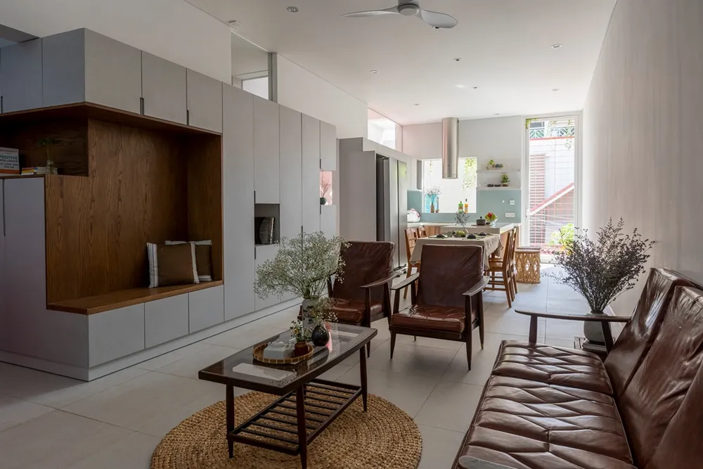 cai-tao-nha-40nam-tuoi-o-sai-gon-15