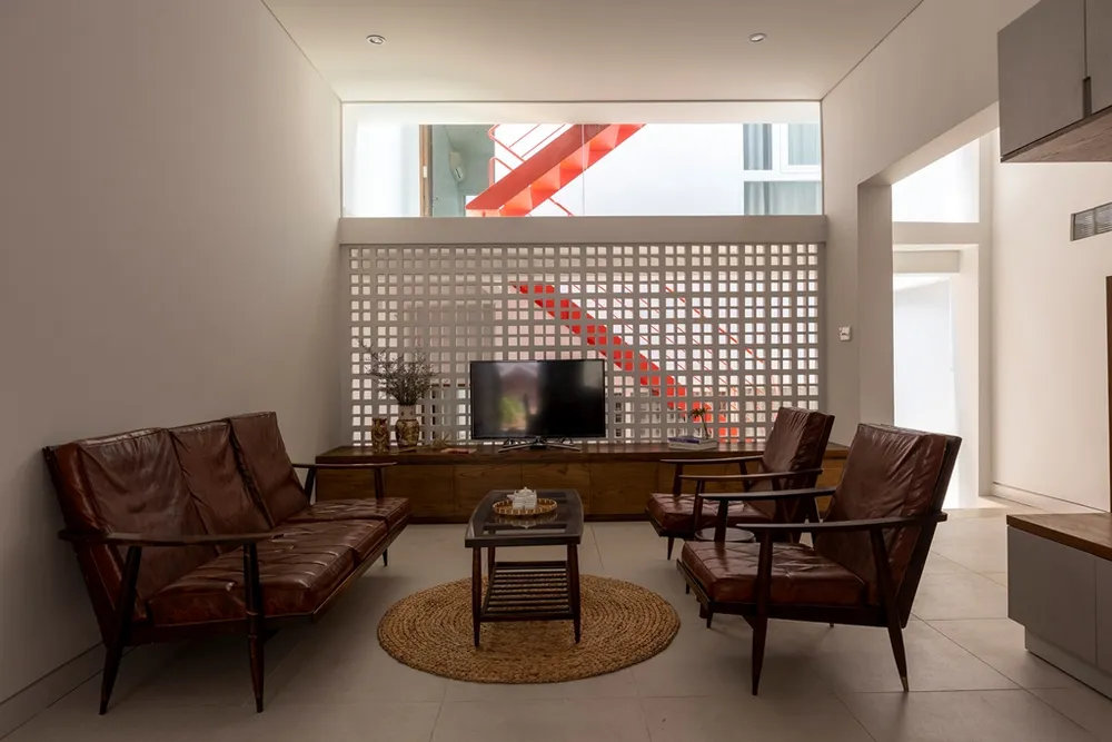 cai-tao-nha-40nam-tuoi-o-sai-gon-16