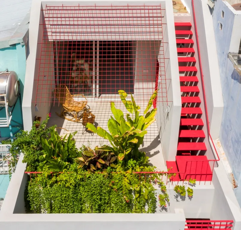 cai-tao-nha-40nam-tuoi-o-sai-gon-19