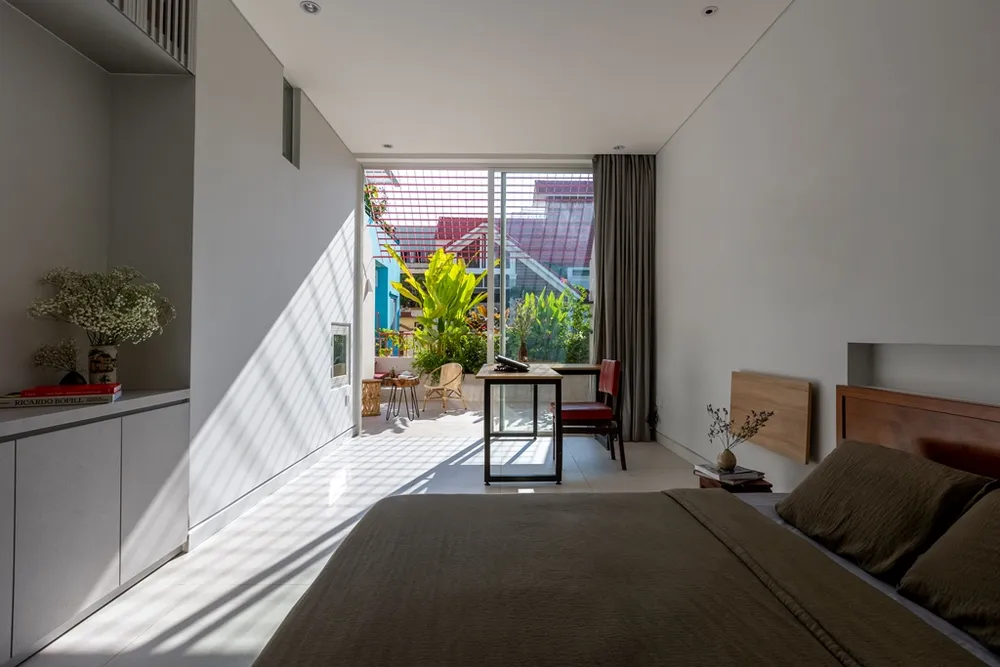 cai-tao-nha-40nam-tuoi-o-sai-gon-21