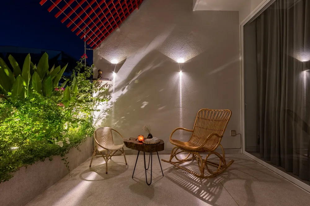 cai-tao-nha-40nam-tuoi-o-sai-gon-22