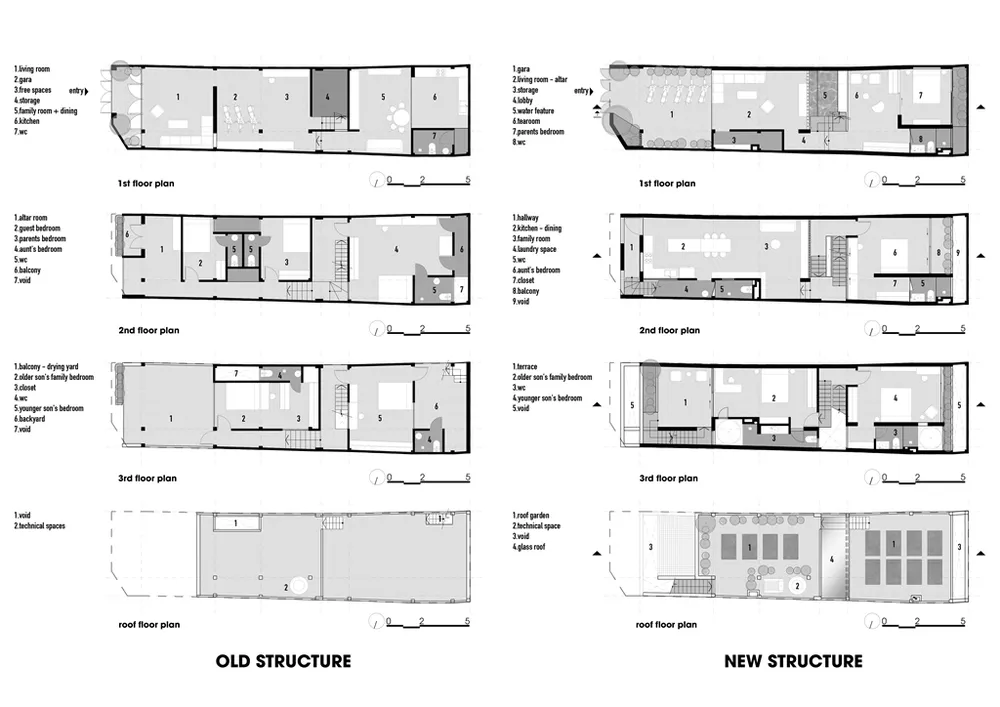 cai-tao-nha-40nam-tuoi-o-sai-gon-25