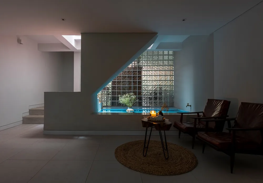 cai-tao-nha-40nam-tuoi-o-sai-gon-8