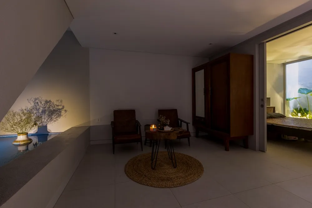 cai-tao-nha-40nam-tuoi-o-sai-gon-9