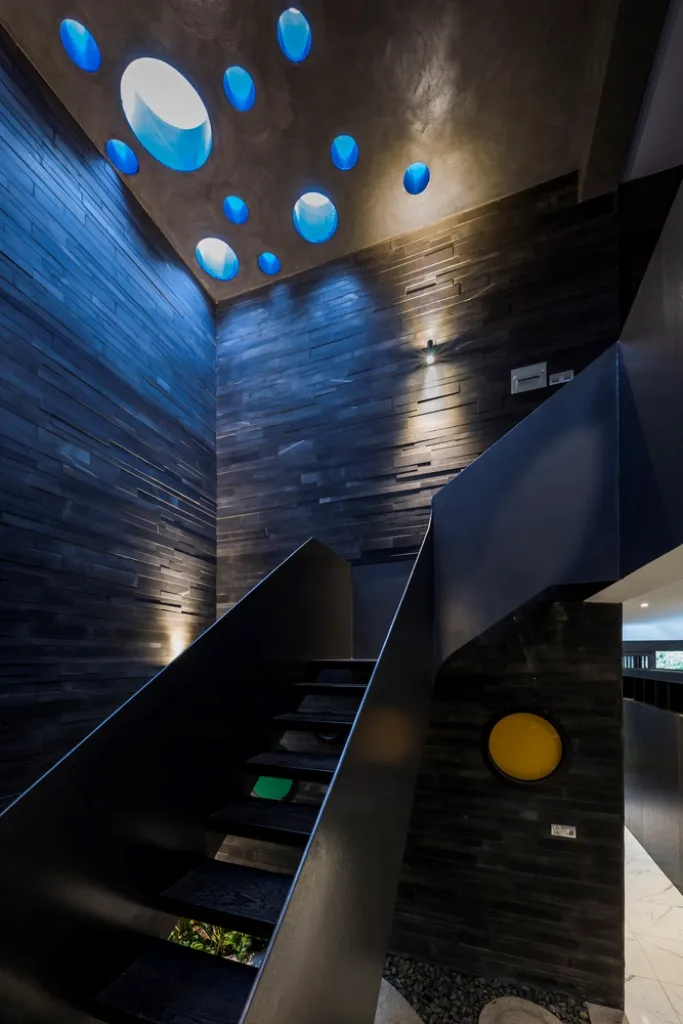 ngoi-nha-o-sai-gon-10