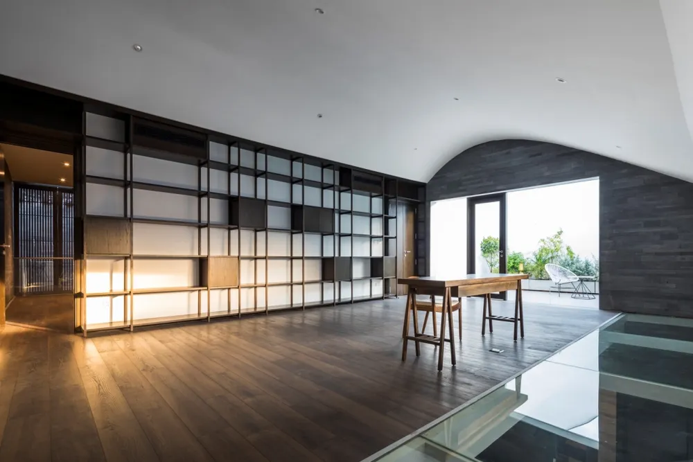 ngoi-nha-o-sai-gon-12