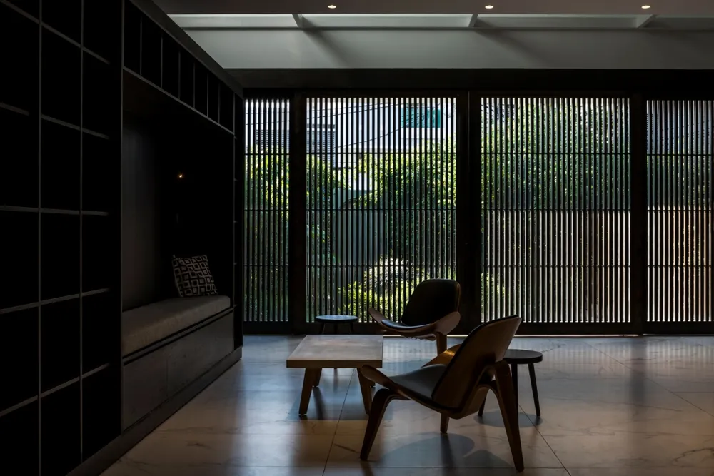 ngoi-nha-o-sai-gon-13