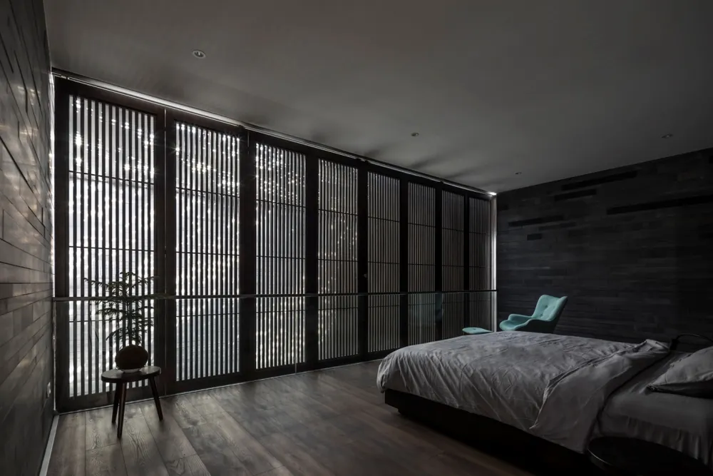 ngoi-nha-o-sai-gon-15