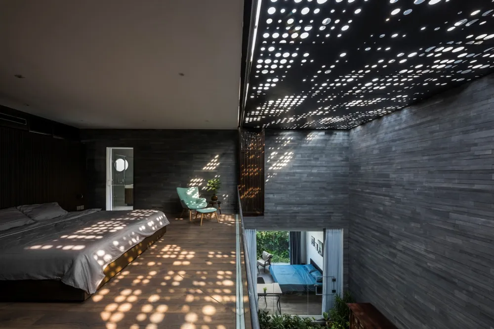 ngoi-nha-o-sai-gon-17