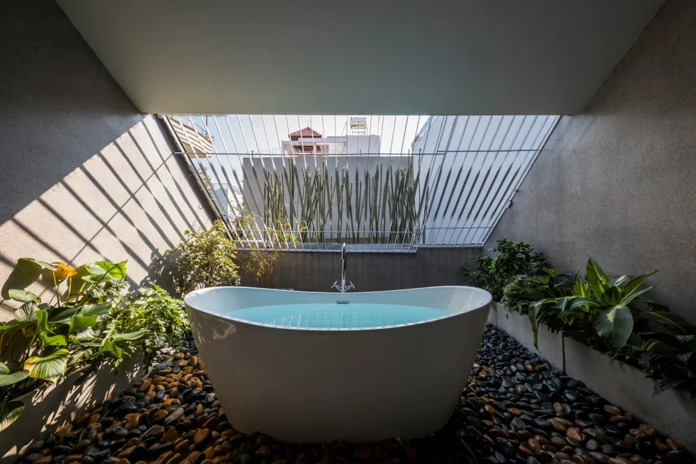 ngoi-nha-o-sai-gon-19