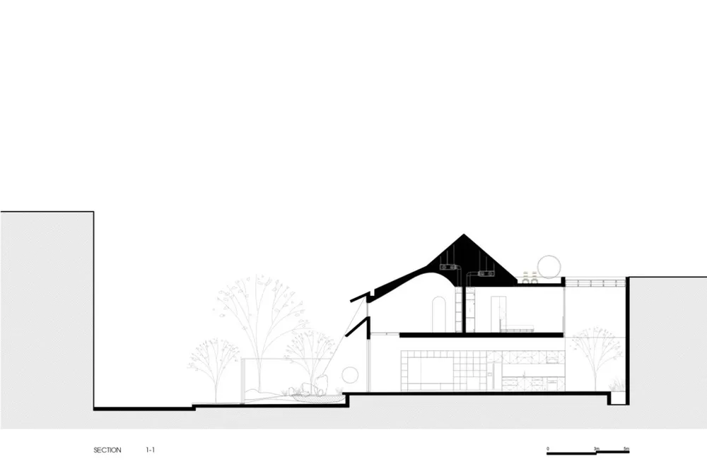 ngoi-nha-o-sai-gon-21