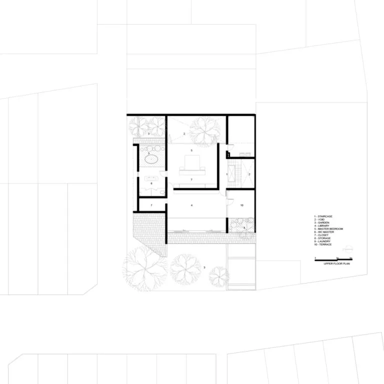 ngoi-nha-o-sai-gon-23