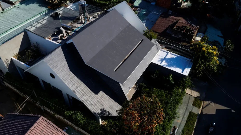 ngoi-nha-o-sai-gon-2