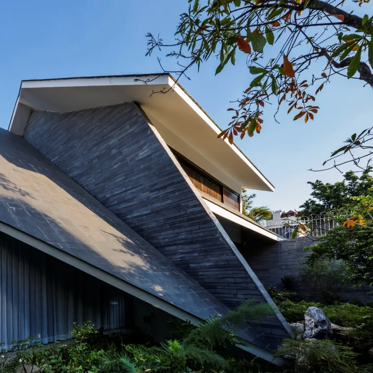 ngoi-nha-o-sai-gon-3