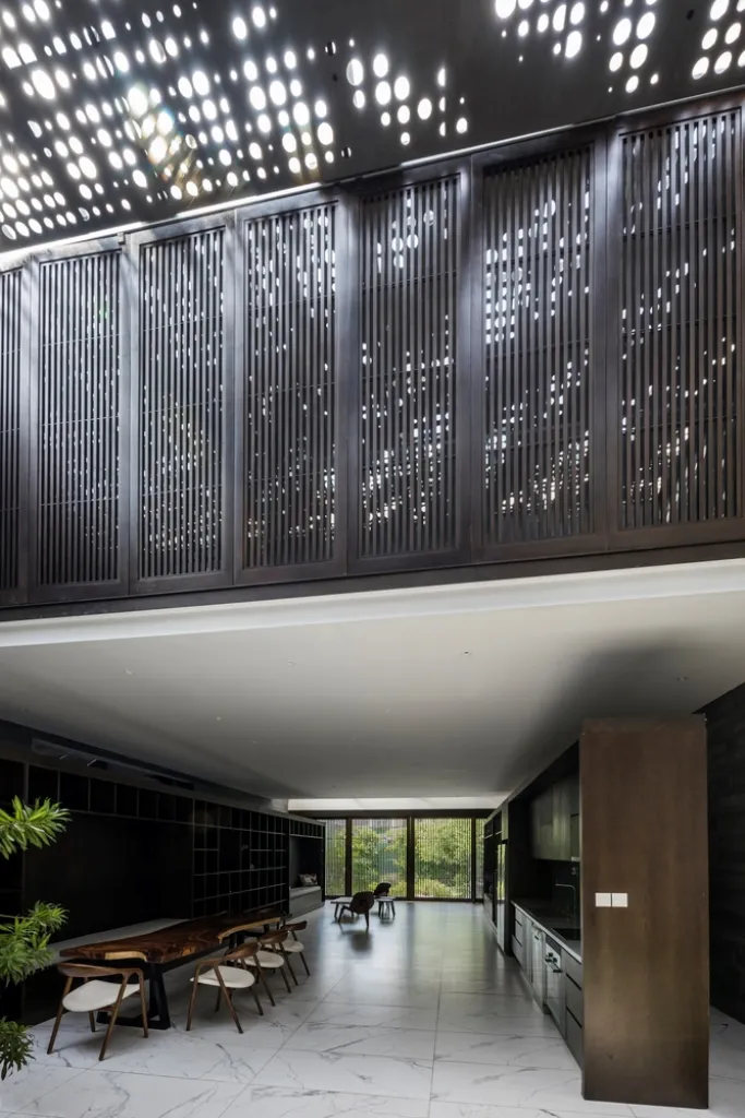 ngoi-nha-o-sai-gon-9