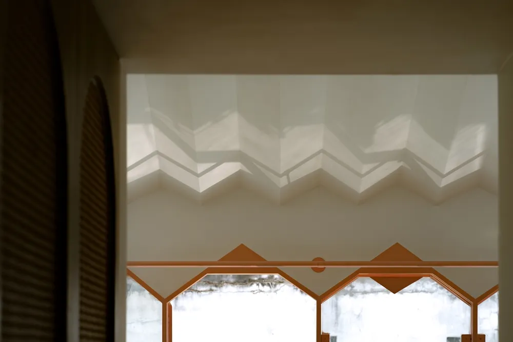 nha-long-hem-o-sai-gon-10