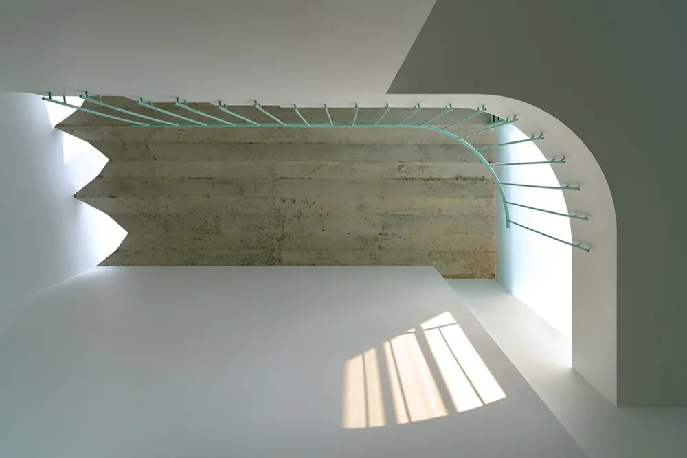 nha-long-hem-o-sai-gon-12