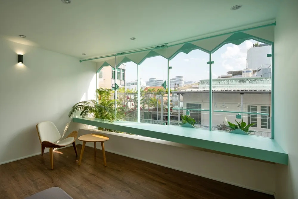 nha-long-hem-o-sai-gon-14