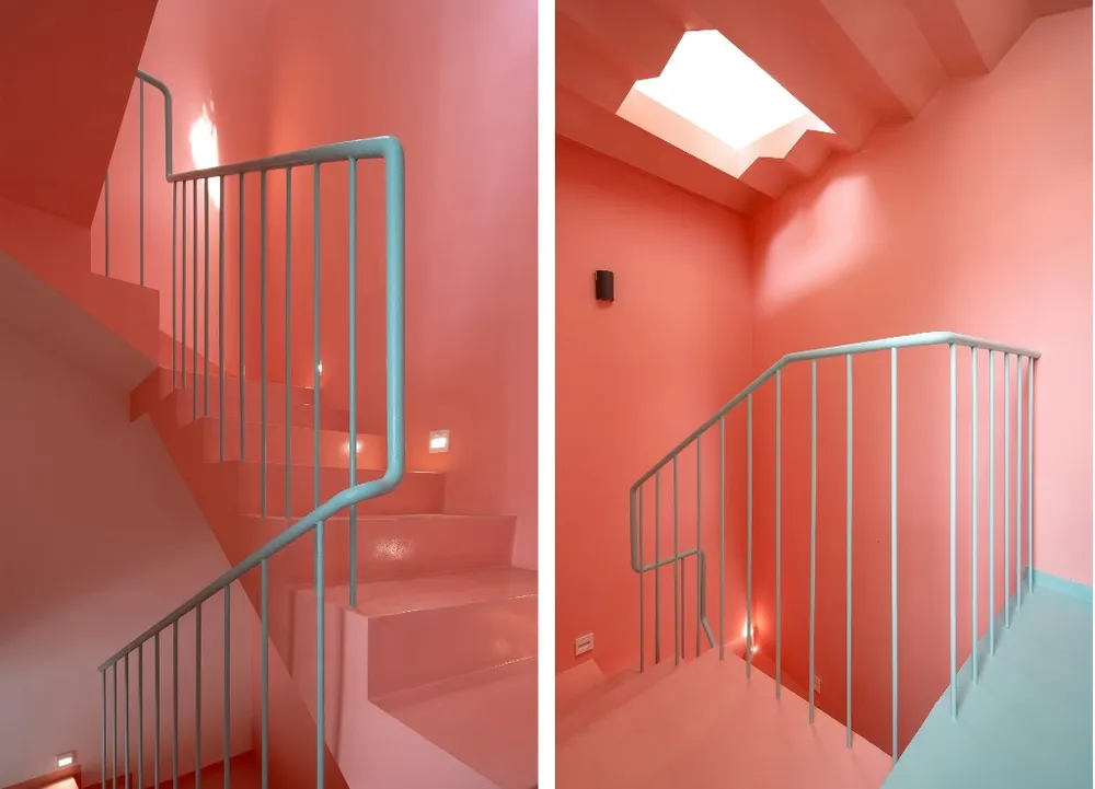 nha-long-hem-o-sai-gon-7