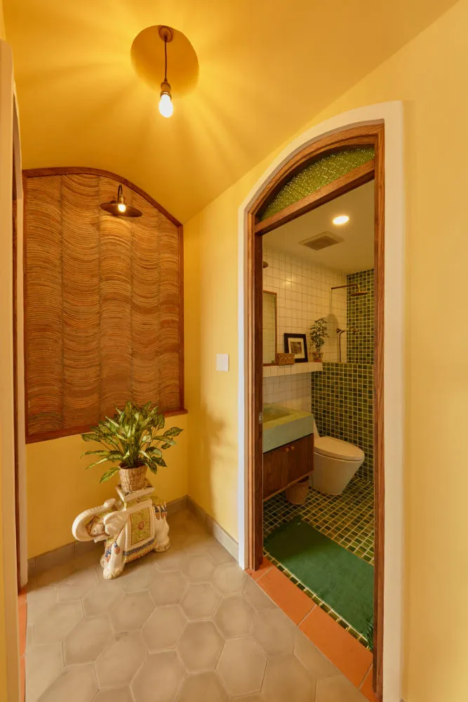 can-ho-chung-cu-cua-vo-chong-viet-kieu-9