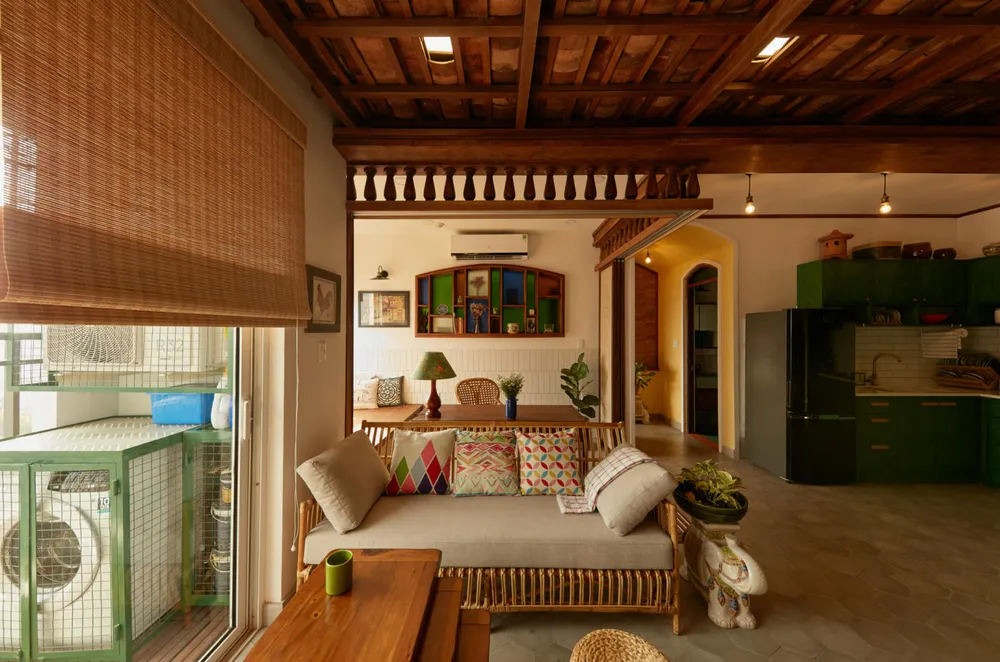 can-ho-chung-cu-cua-vo-chong-viet-kieu-4