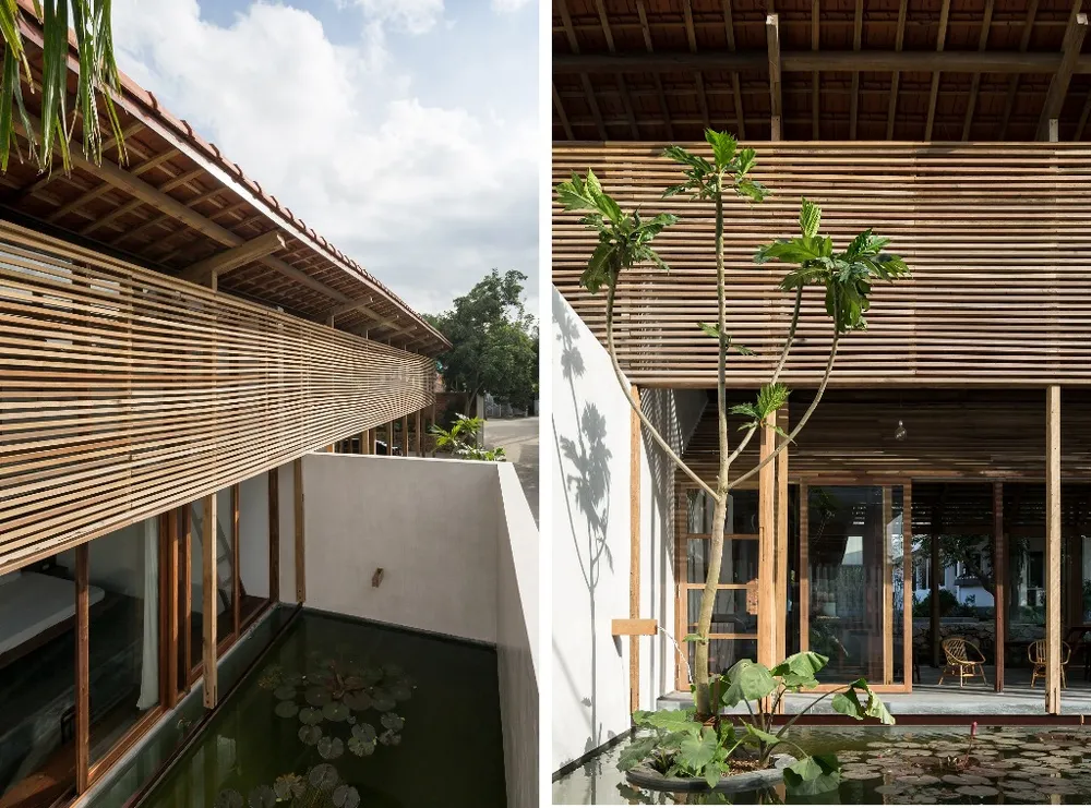 ngoi-nha-trong-hem-nho-o-Hue-11