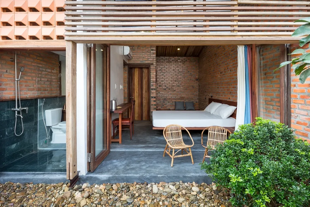 ngoi-nha-trong-hem-nho-o-Hue-15