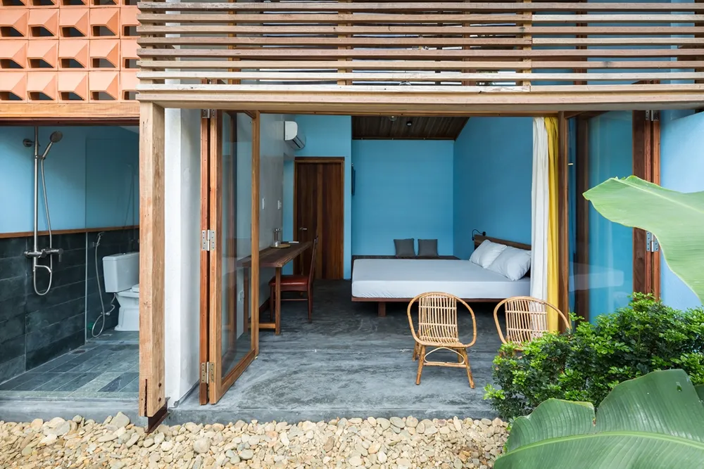 ngoi-nha-trong-hem-nho-o-Hue-16