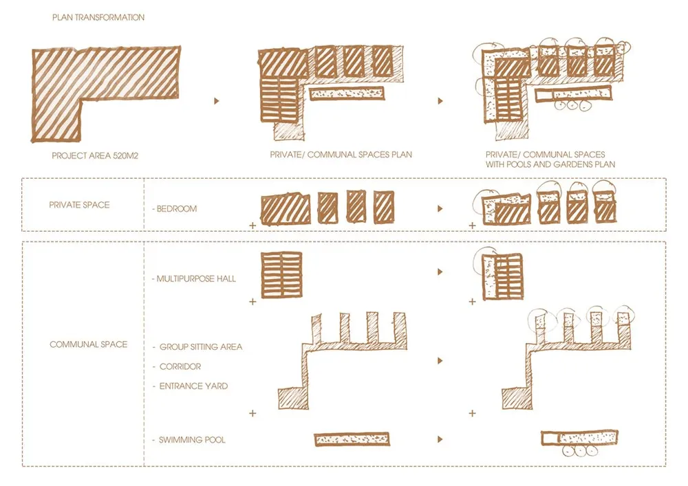 ngoi-nha-trong-hem-nho-o-Hue-19