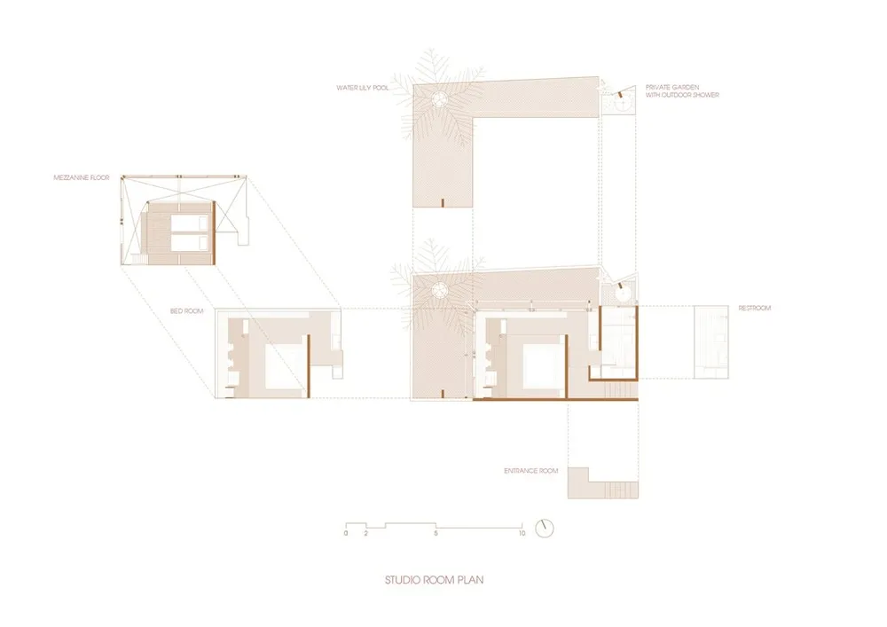 ngoi-nha-trong-hem-nho-o-Hue-20