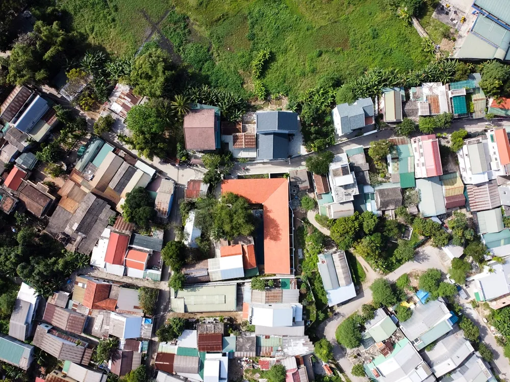 ngoi-nha-trong-hem-nho-o-Hue-2