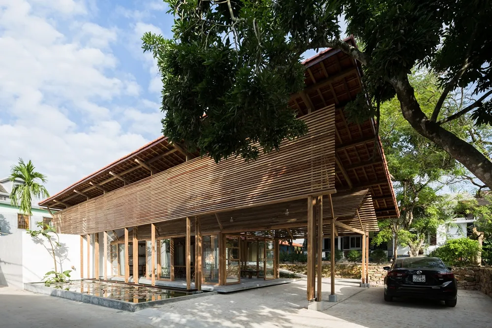 ngoi-nha-trong-hem-nho-o-Hue-4