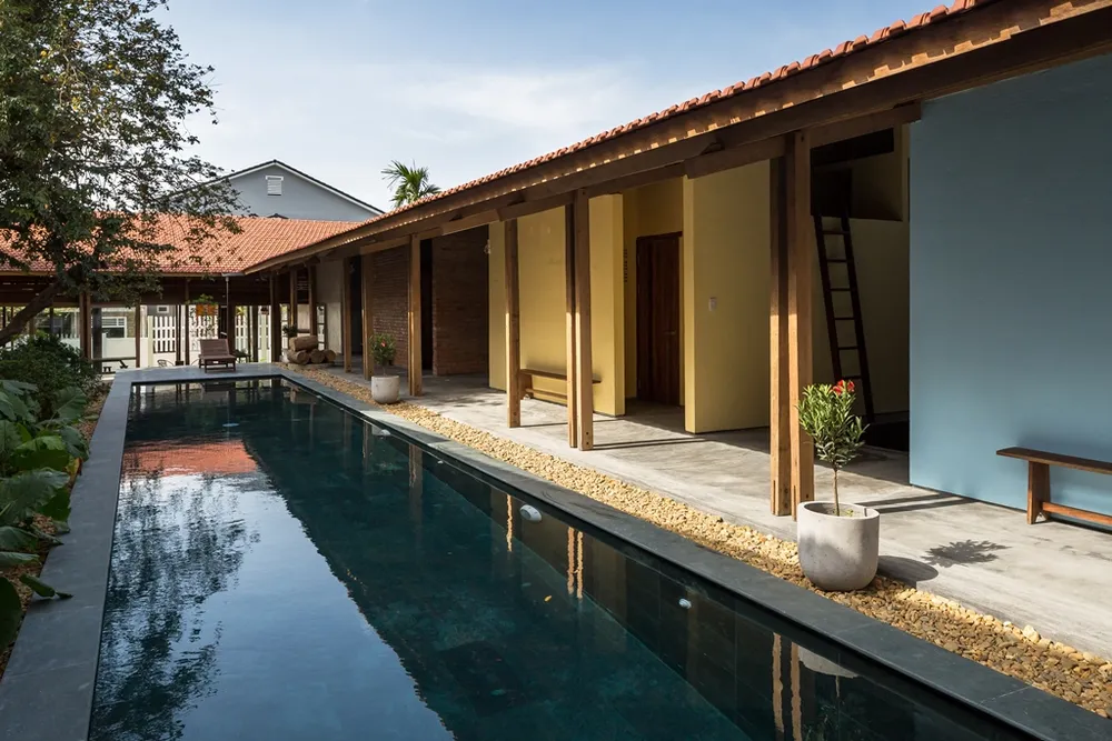 ngoi-nha-trong-hem-nho-o-Hue-6