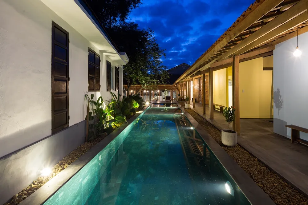 ngoi-nha-trong-hem-nho-o-Hue-7