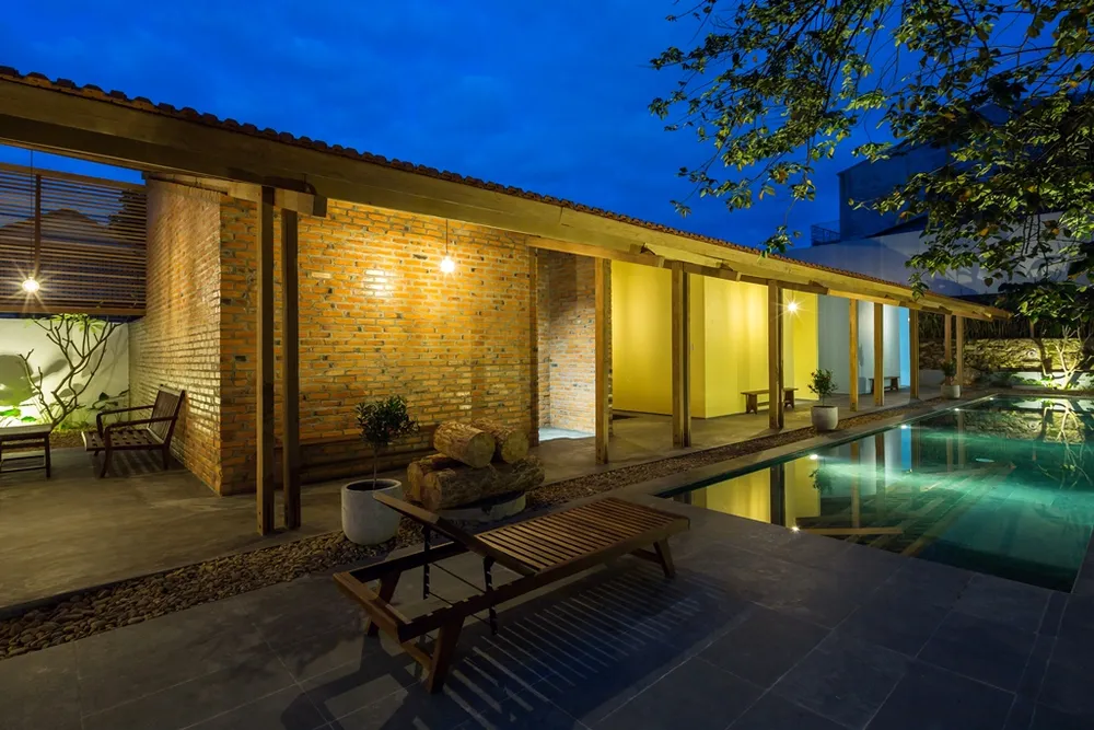 ngoi-nha-trong-hem-nho-o-Hue-8