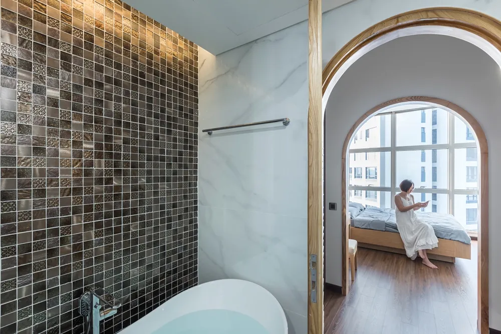 cai-tao-can-ho-am-ap-9