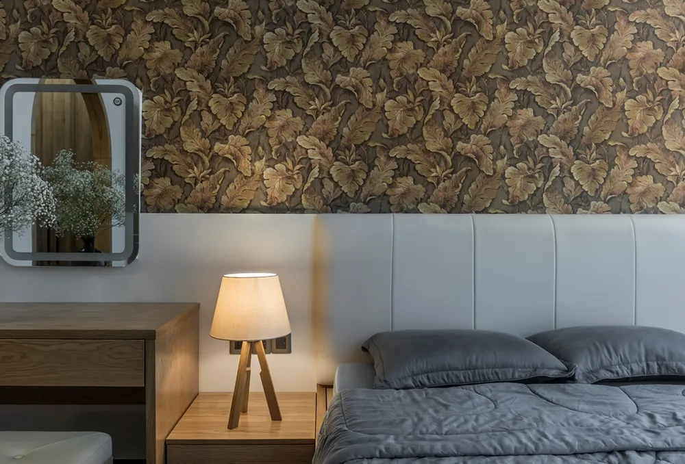 cai-tao-can-ho-am-ap-11