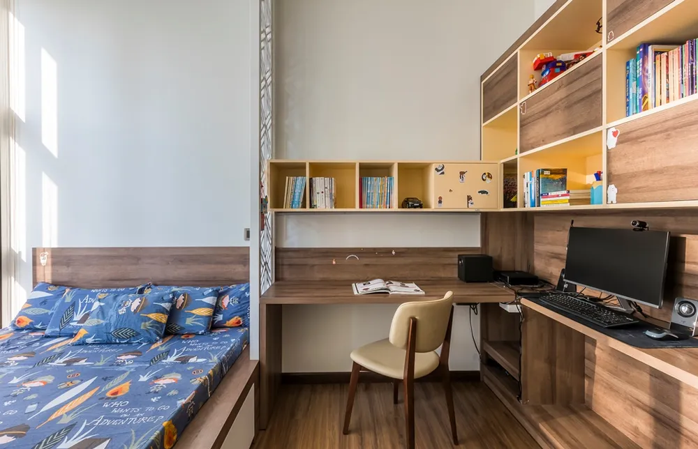 cai-tao-can-ho-am-ap-12