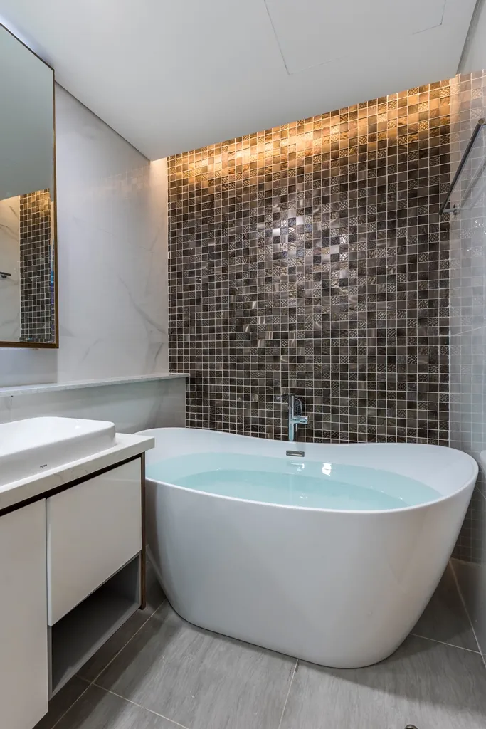 cai-tao-can-ho-am-ap-14